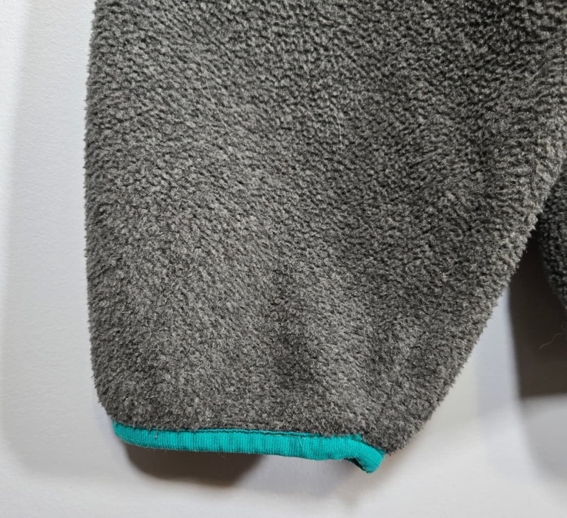 XL) 파타고니아 신칠라 상품이미지4