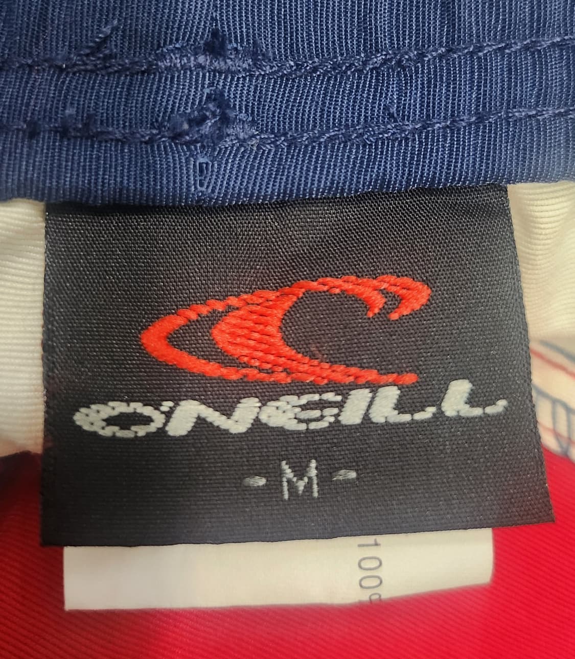 오닐 O'Neill 웨이크 반바지 M (33-35사이즈) 상품이미지3