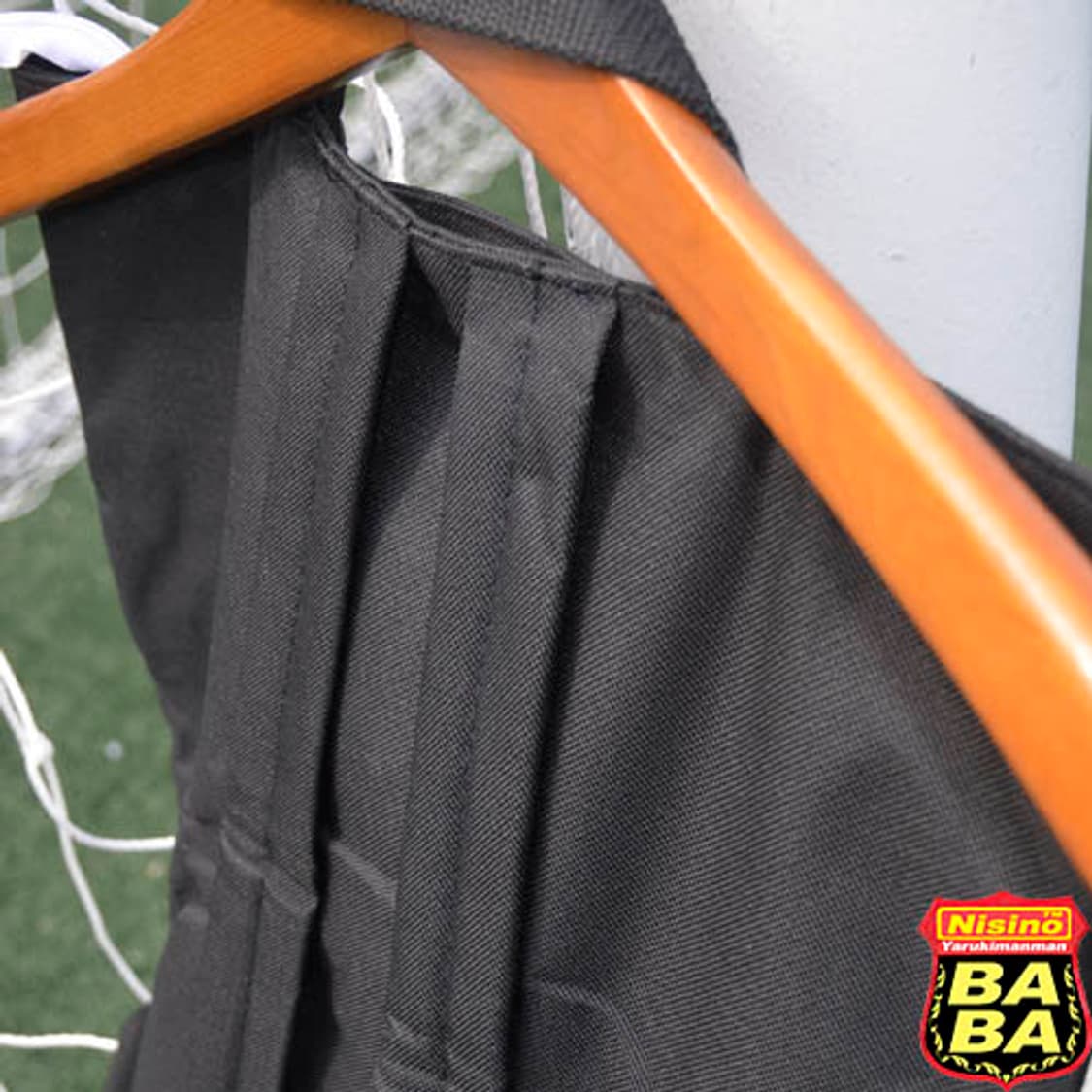 Laundry tote & Daily Bag 상품이미지3