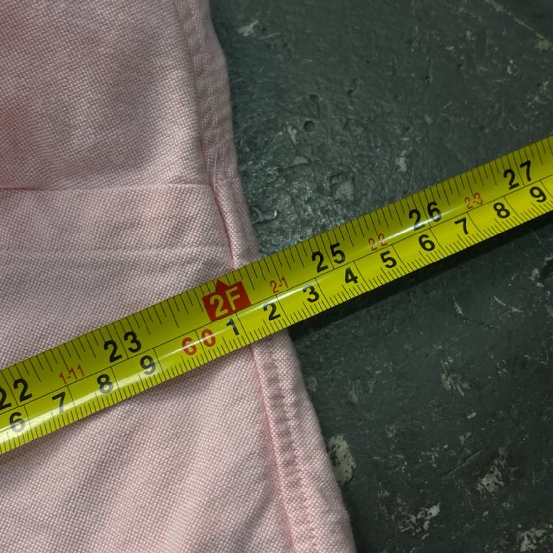 100 폴로 신형 셔츠  상품이미지5