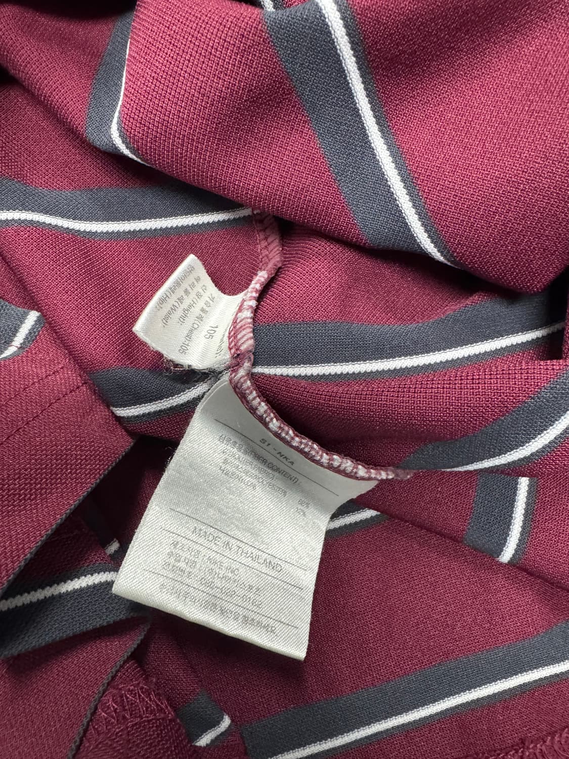 나이키 올드스쿨 상품이미지3