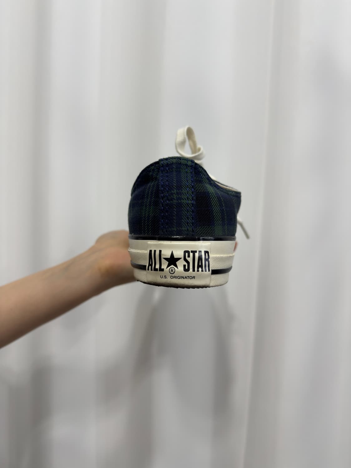 converse check shoes 상품이미지3