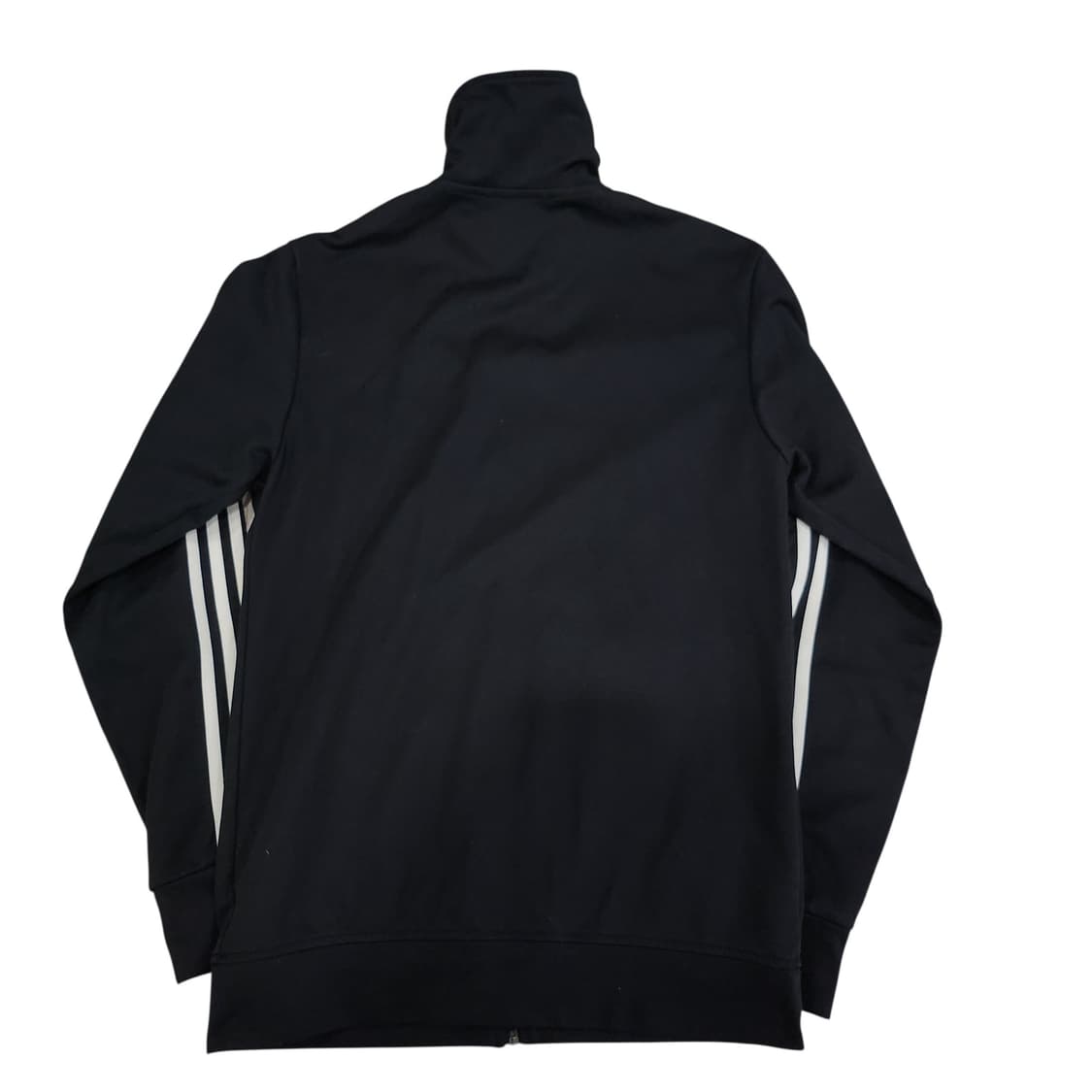 아디다스 유로파 상품이미지3