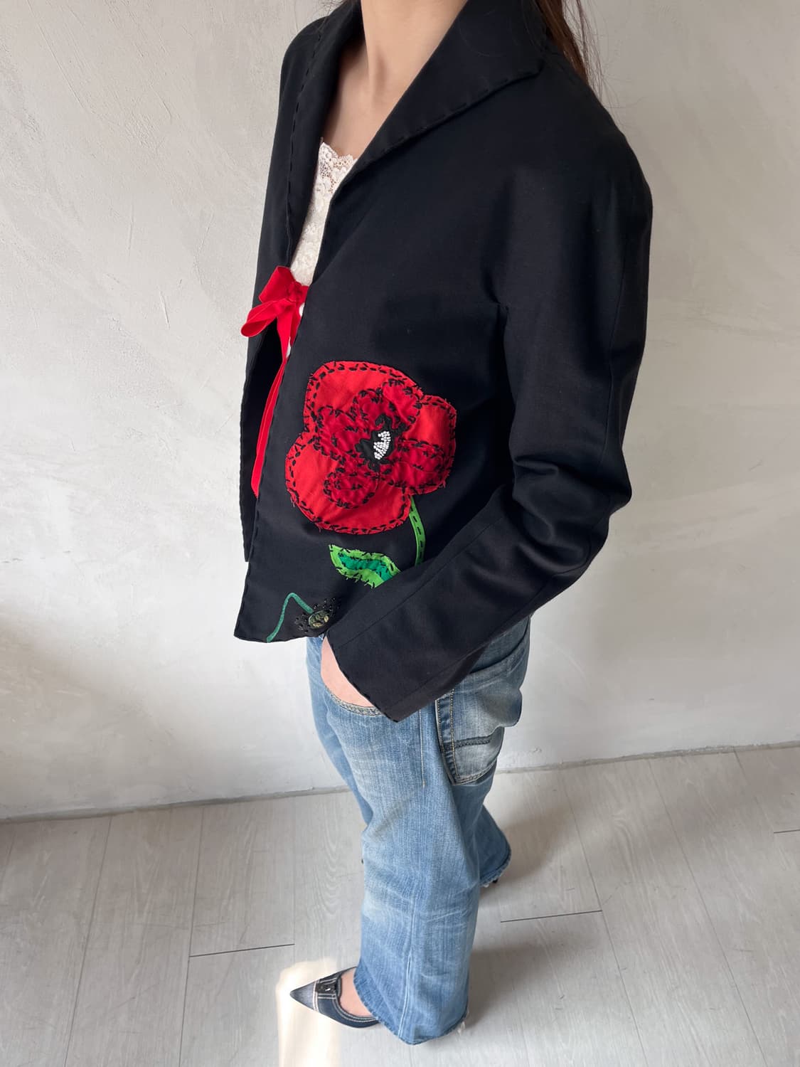 MOSCHINO 상품이미지3