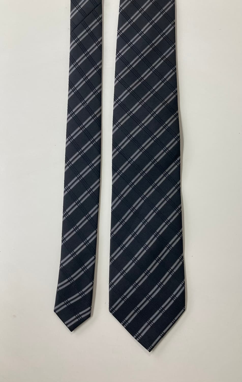 빈티지)넥타이 상품이미지1