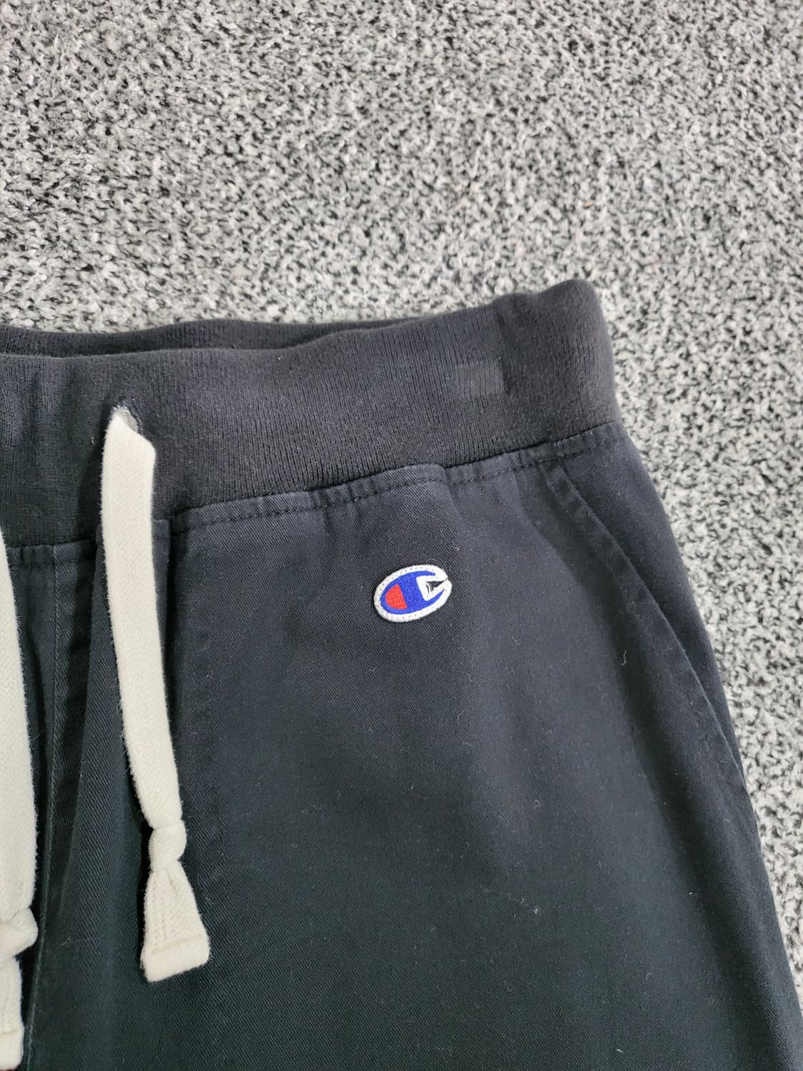 챔피온 (Champion) 조거 팬츠 상품이미지3