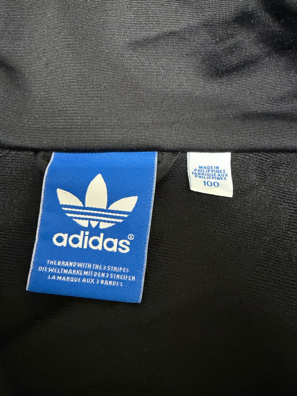 아디다스져지 상품이미지2