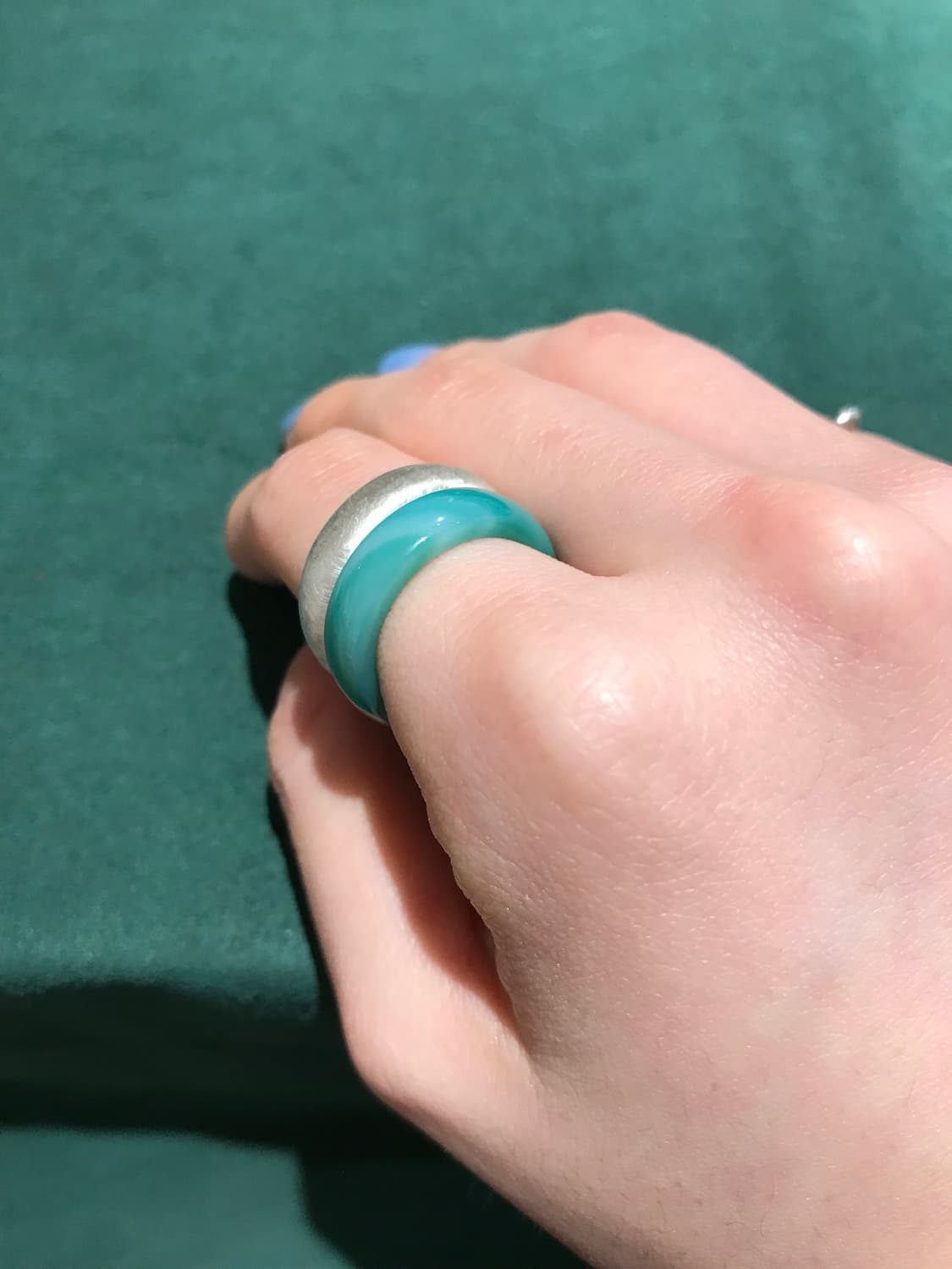 옥가락지 상품이미지2