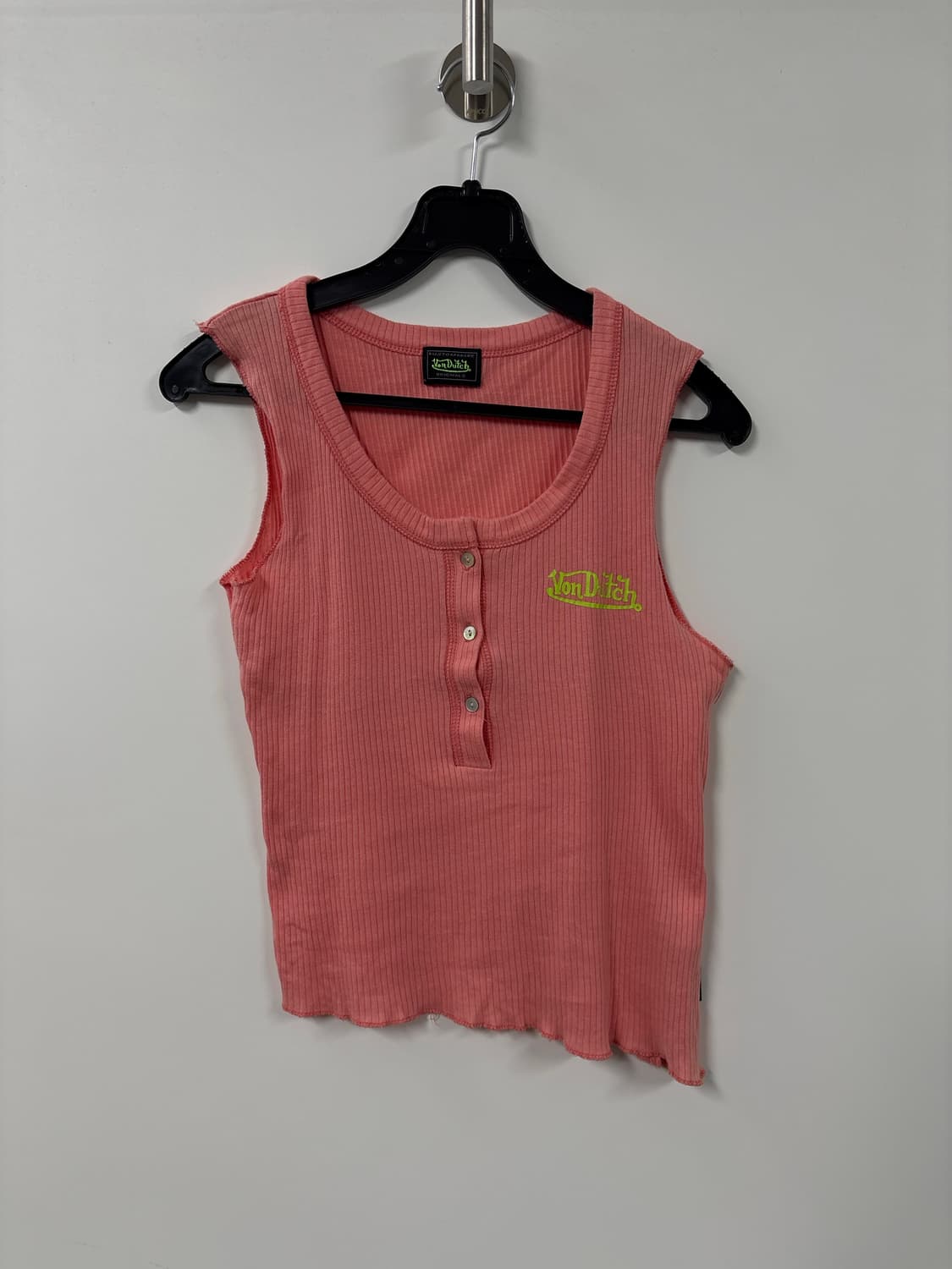 본더치 슬리브리스 나시 상품이미지2