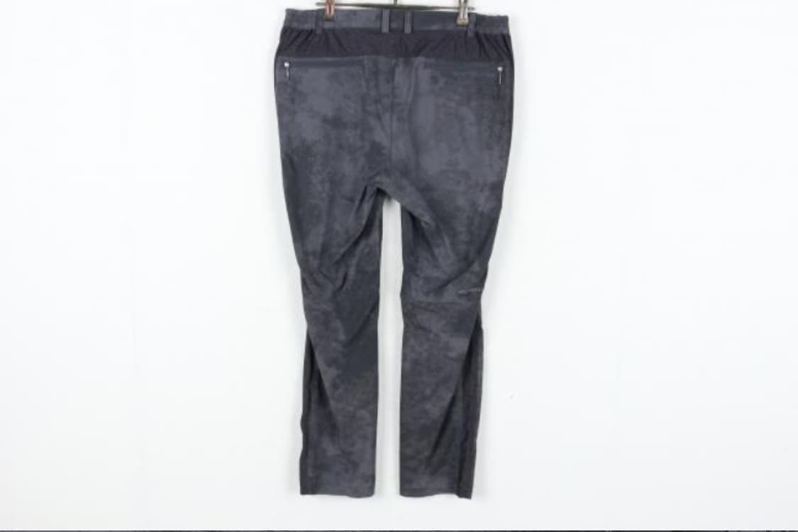 머렐 바지 상품이미지2