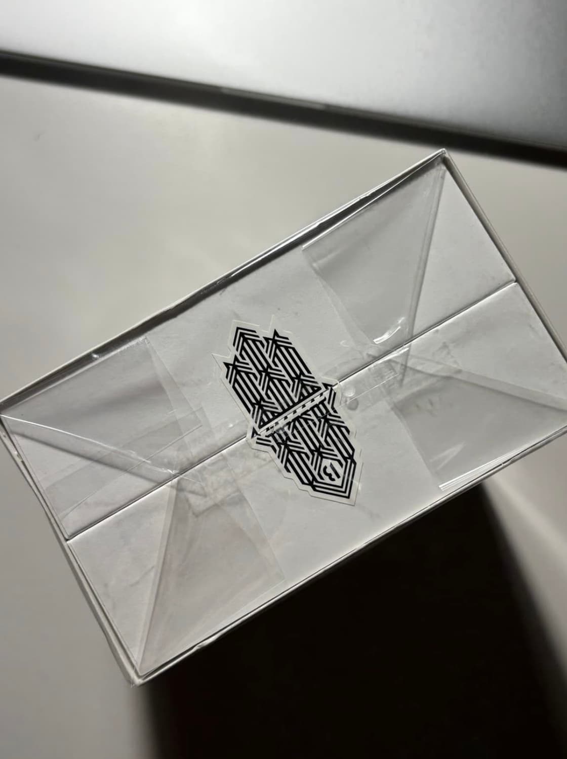 바이레도 집시워터 오드퍼퓸 100ml 상품이미지4