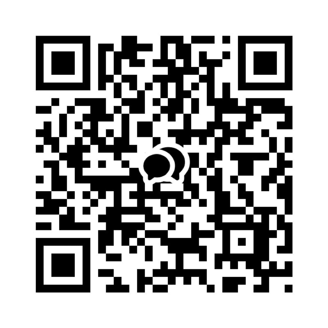 aeae 이어폰 민트 양도 판매 상품이미지2