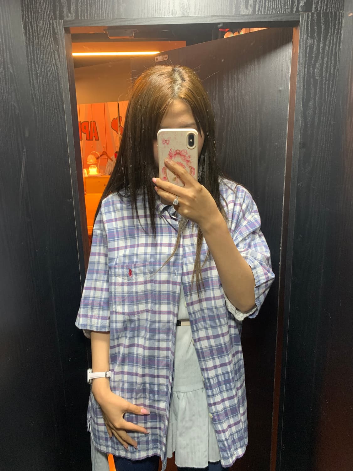 POLO 상품이미지1