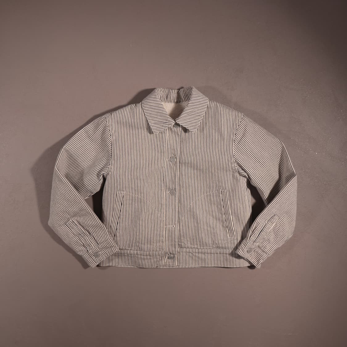 KIM JONES GU DENIM 상품이미지1