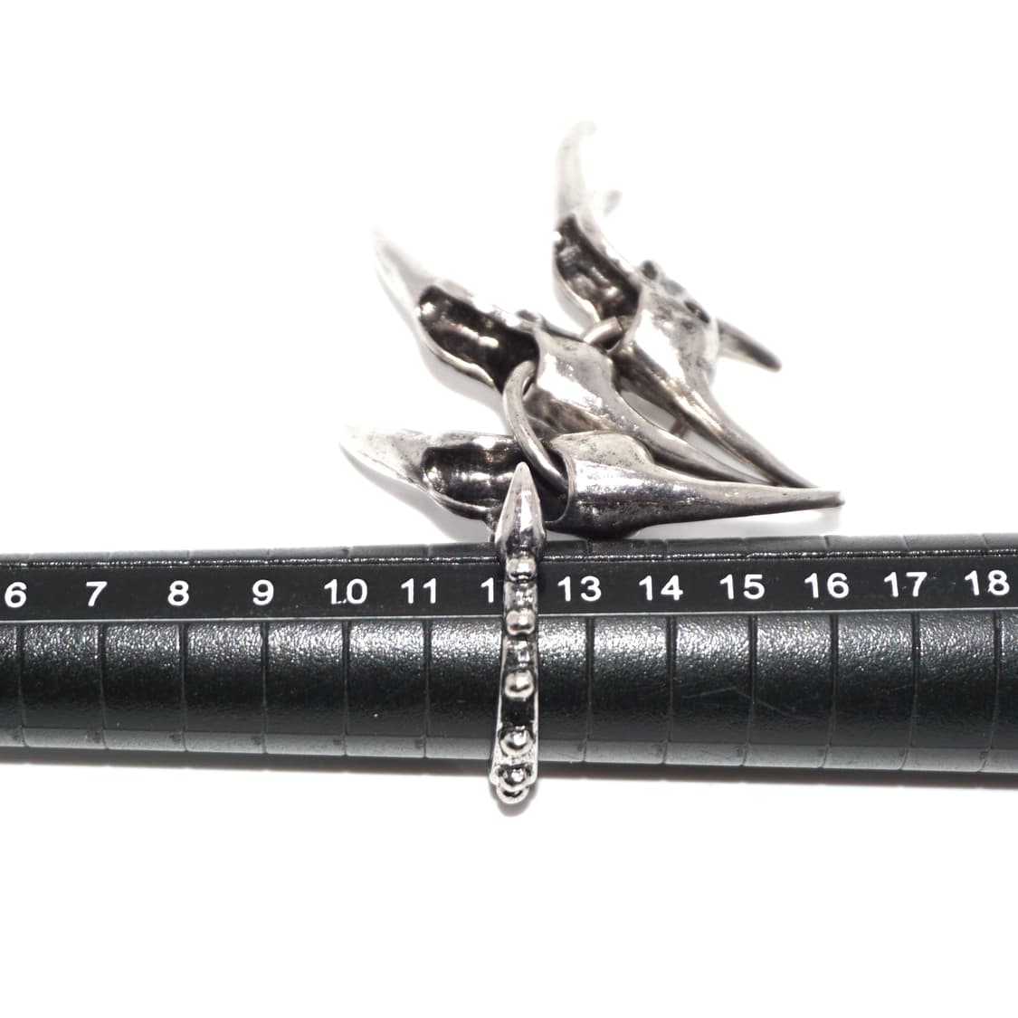 lva 반지 상품이미지3