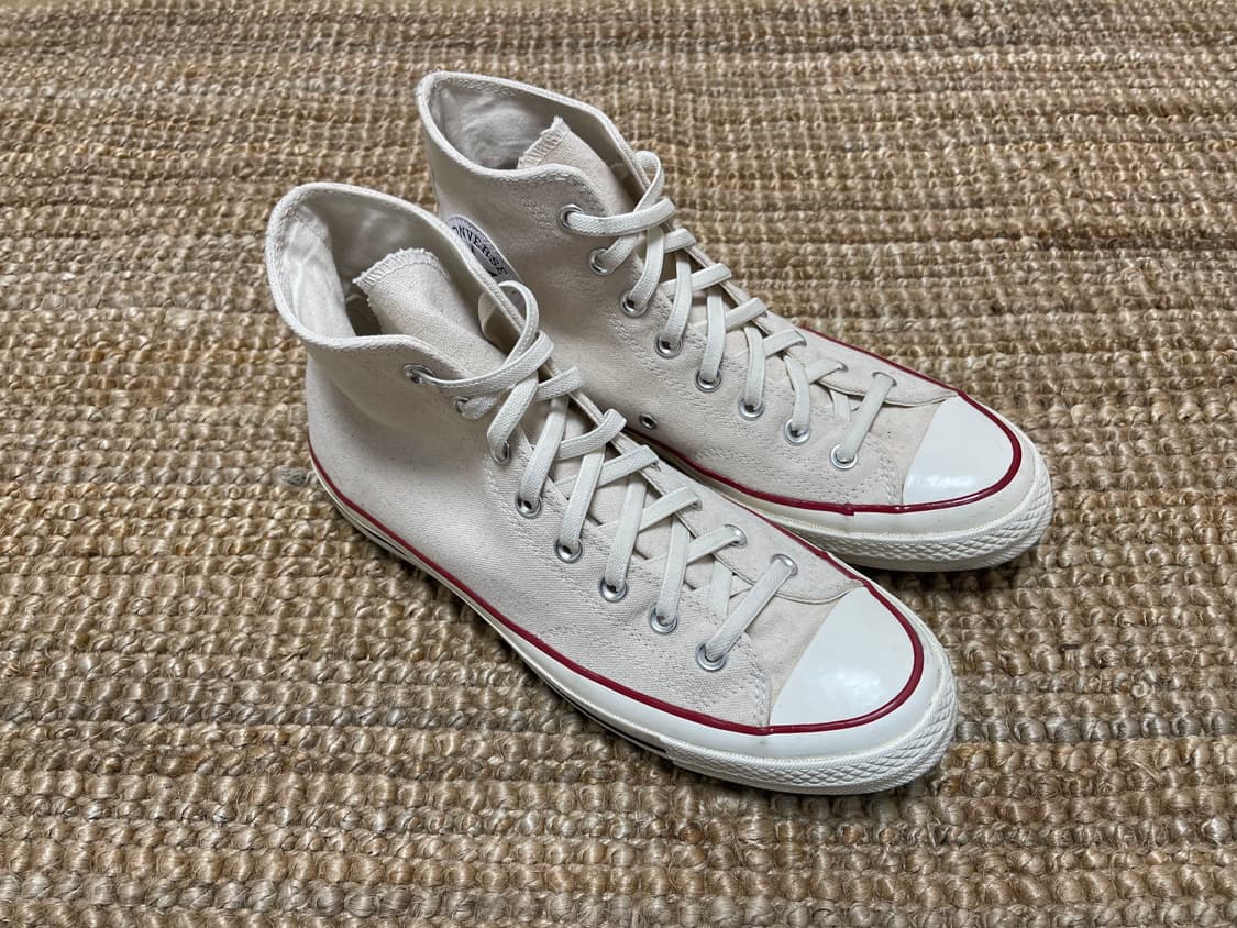 [270]컨버스 척70 파치먼트 상품이미지2