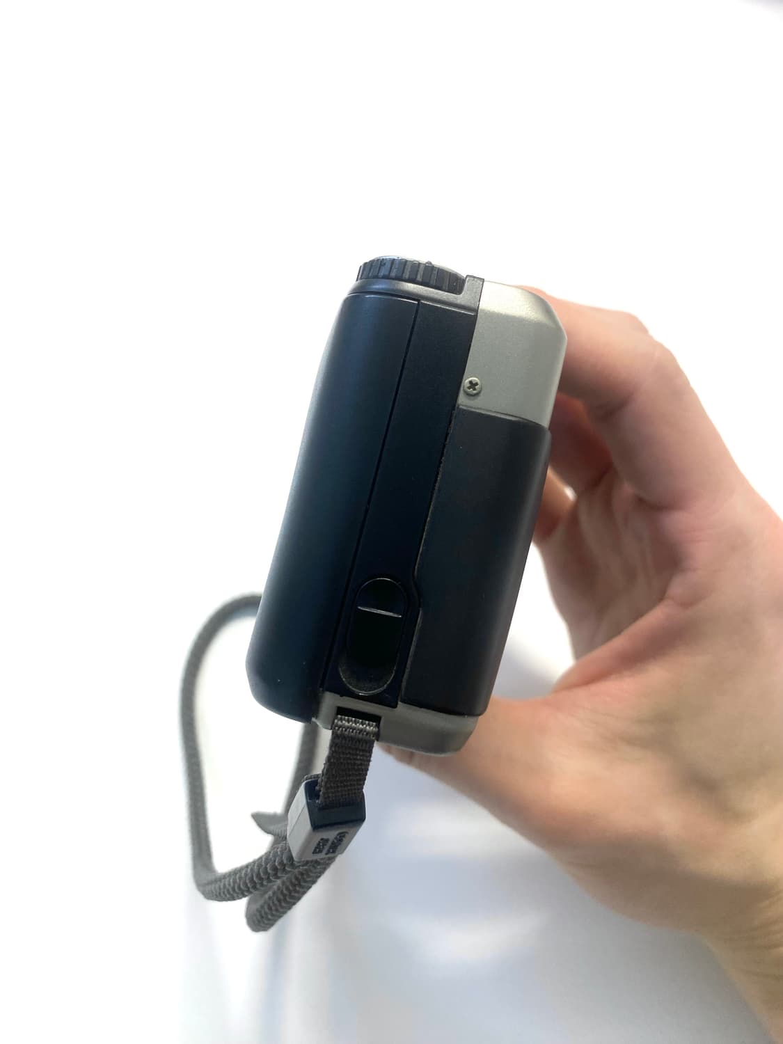 콘탁스 T2 필름 카메라 상품이미지6