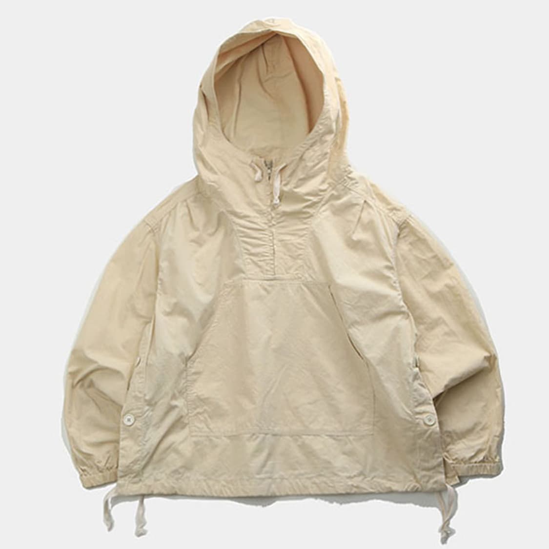 BEAMS BOY 상품이미지1