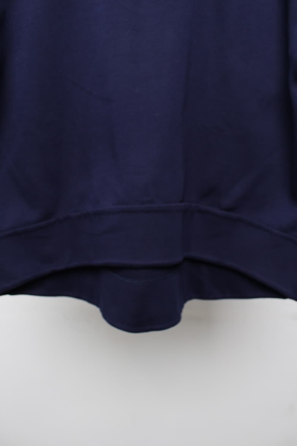 JILSANDER 상품이미지4