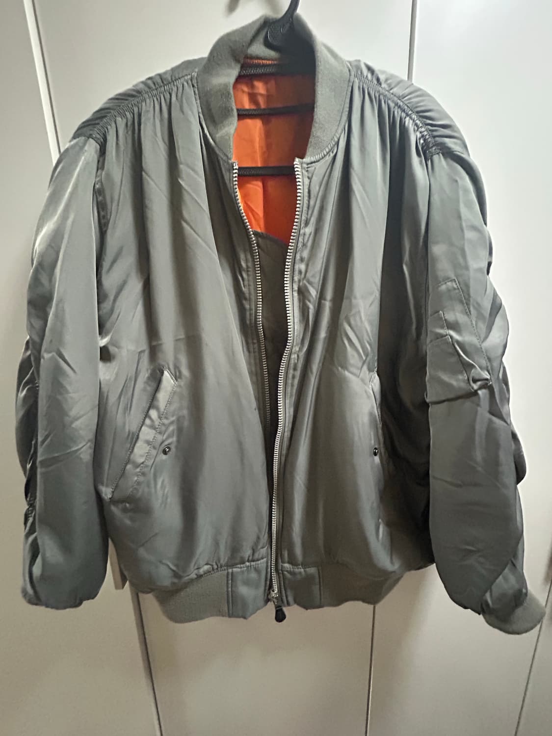 vintage 상품이미지1