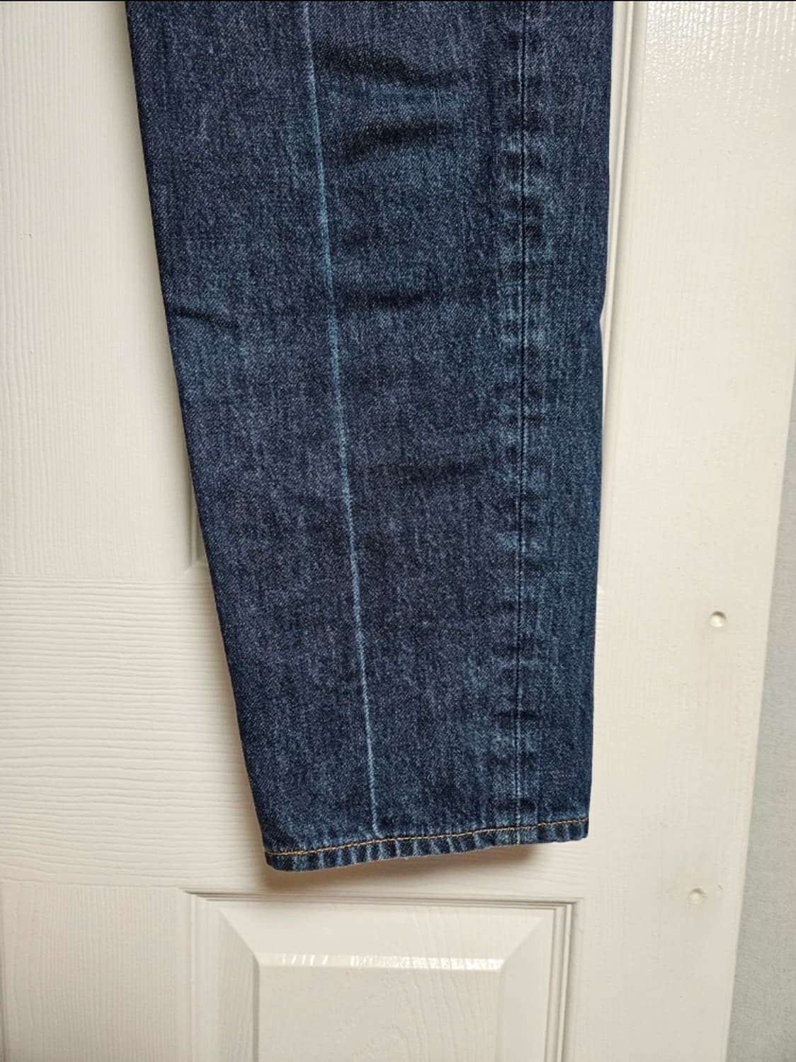 쉽스 데님 팬츠 청바지 SHIPS 상품이미지6