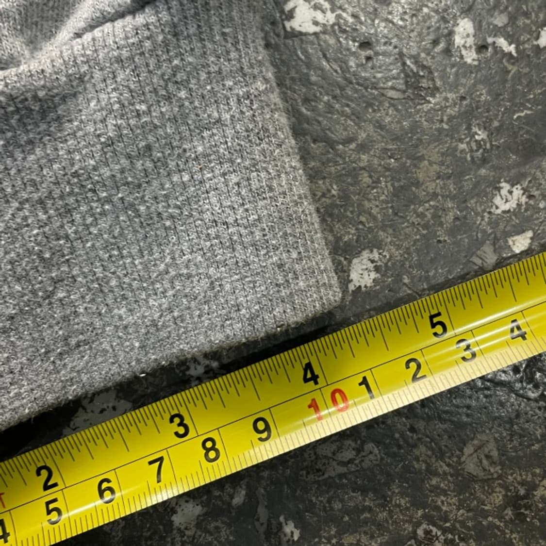 100 라이프워크 맨투맨 셋업 세트  상품이미지7