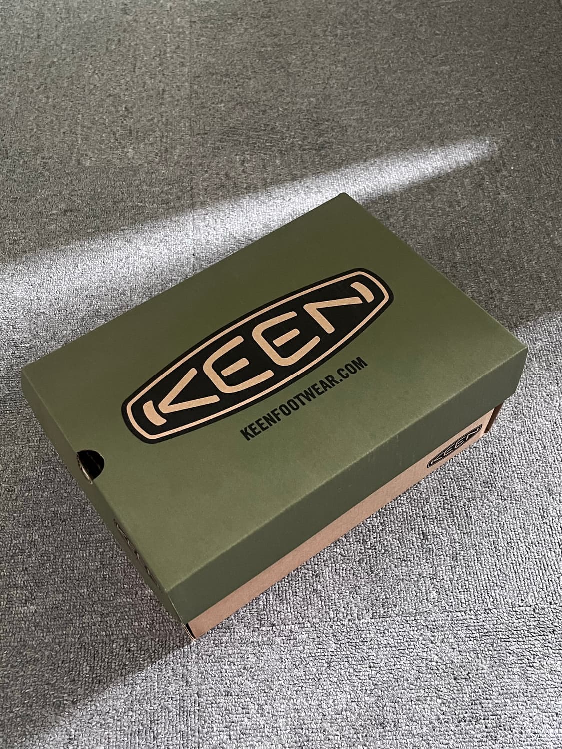 KEEN 킨 재스퍼 245 상품이미지10