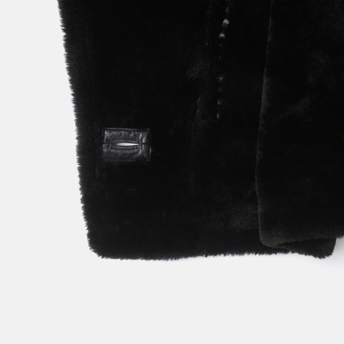 1980's Issey Miyake Sport Jacket 상품이미지6