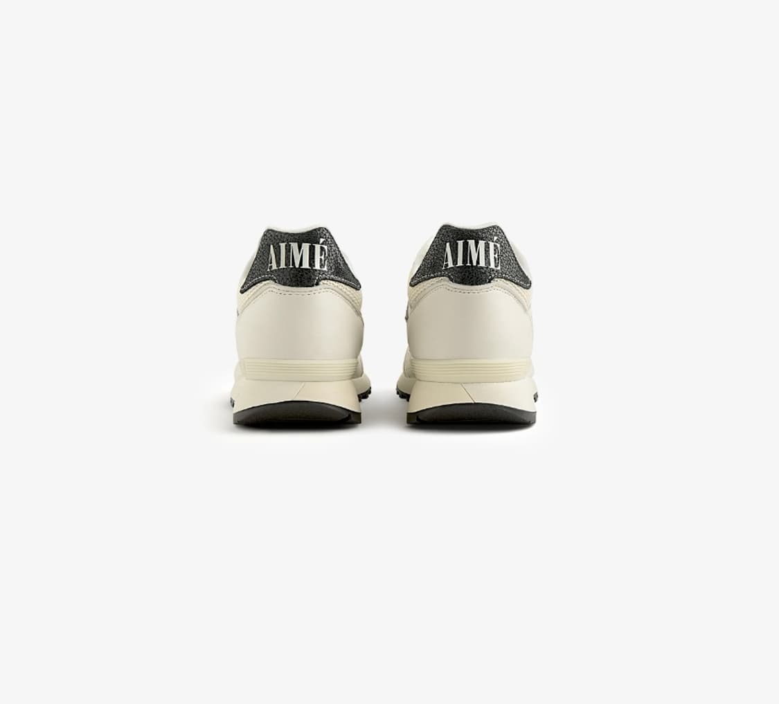 [270] 에메레온도르 x 뉴발란스 475 상품이미지3