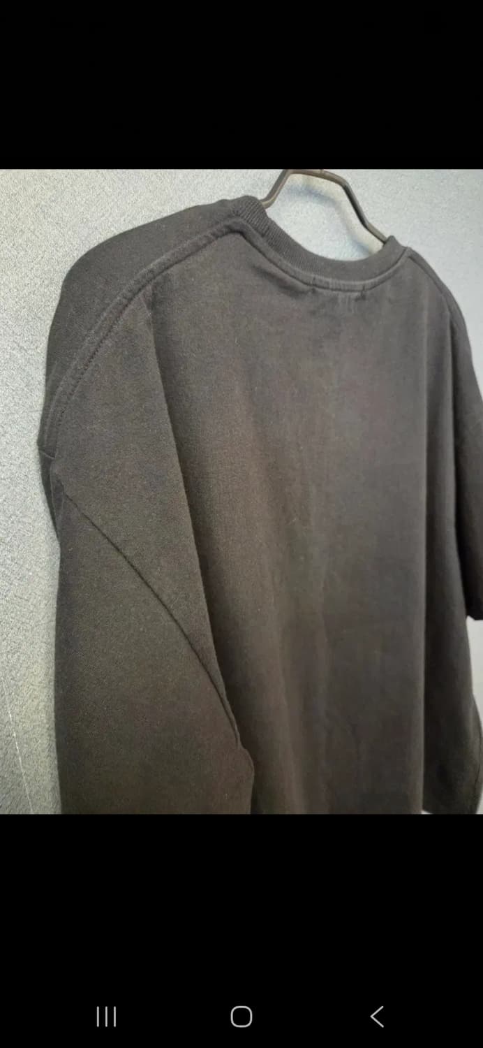 신앤리 반팔티 상품이미지6