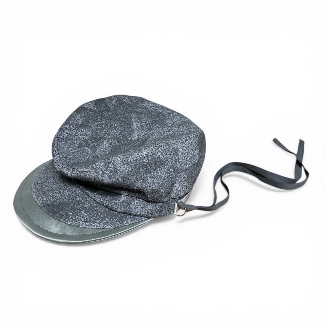 Tamme 레이어드 브림 캐스캣 상품이미지1