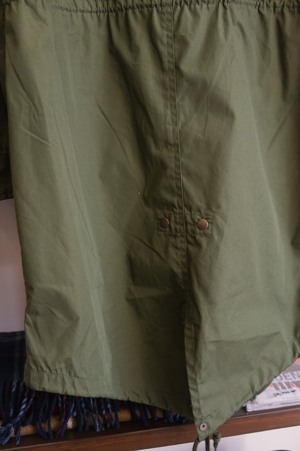 United Athlete 상품이미지5