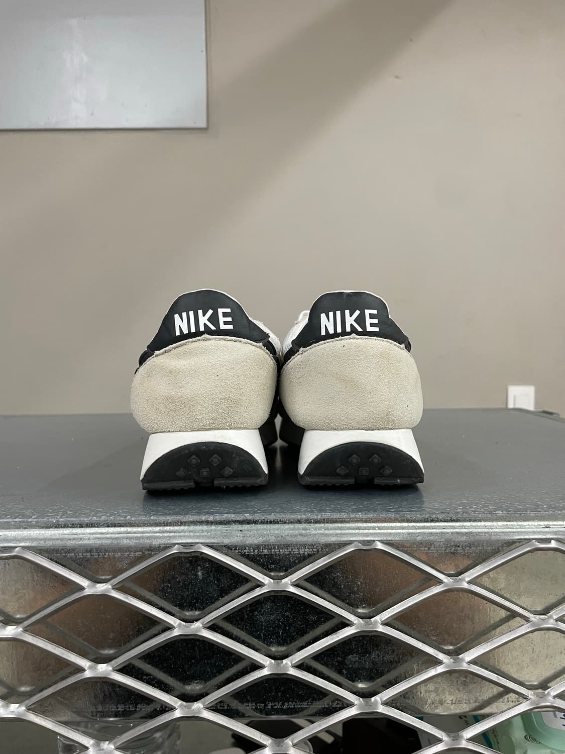 나이키 에어 테일윈드 79 235 (gr-4417) 상품이미지3