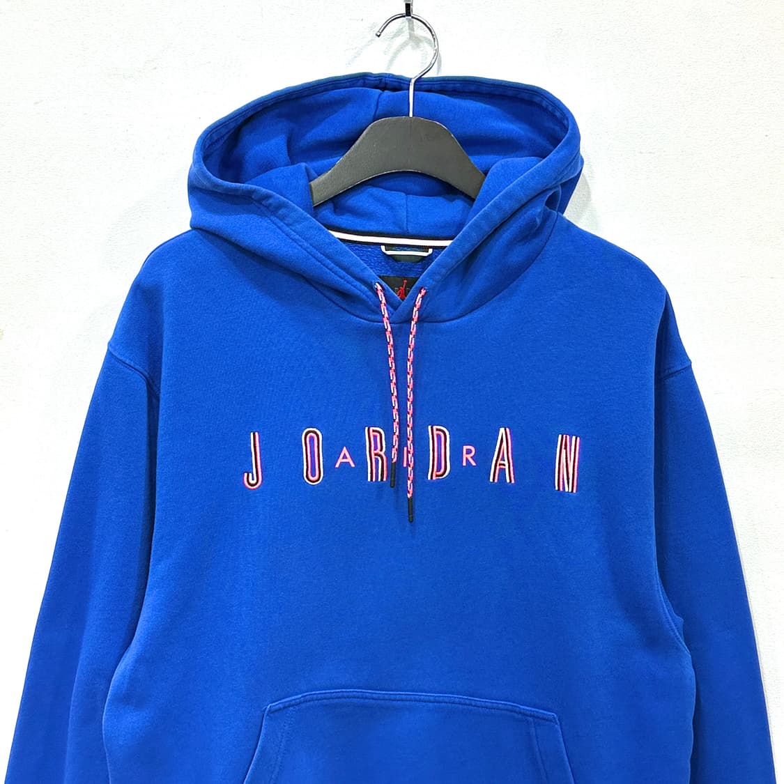 조던 후드 L 상품이미지2