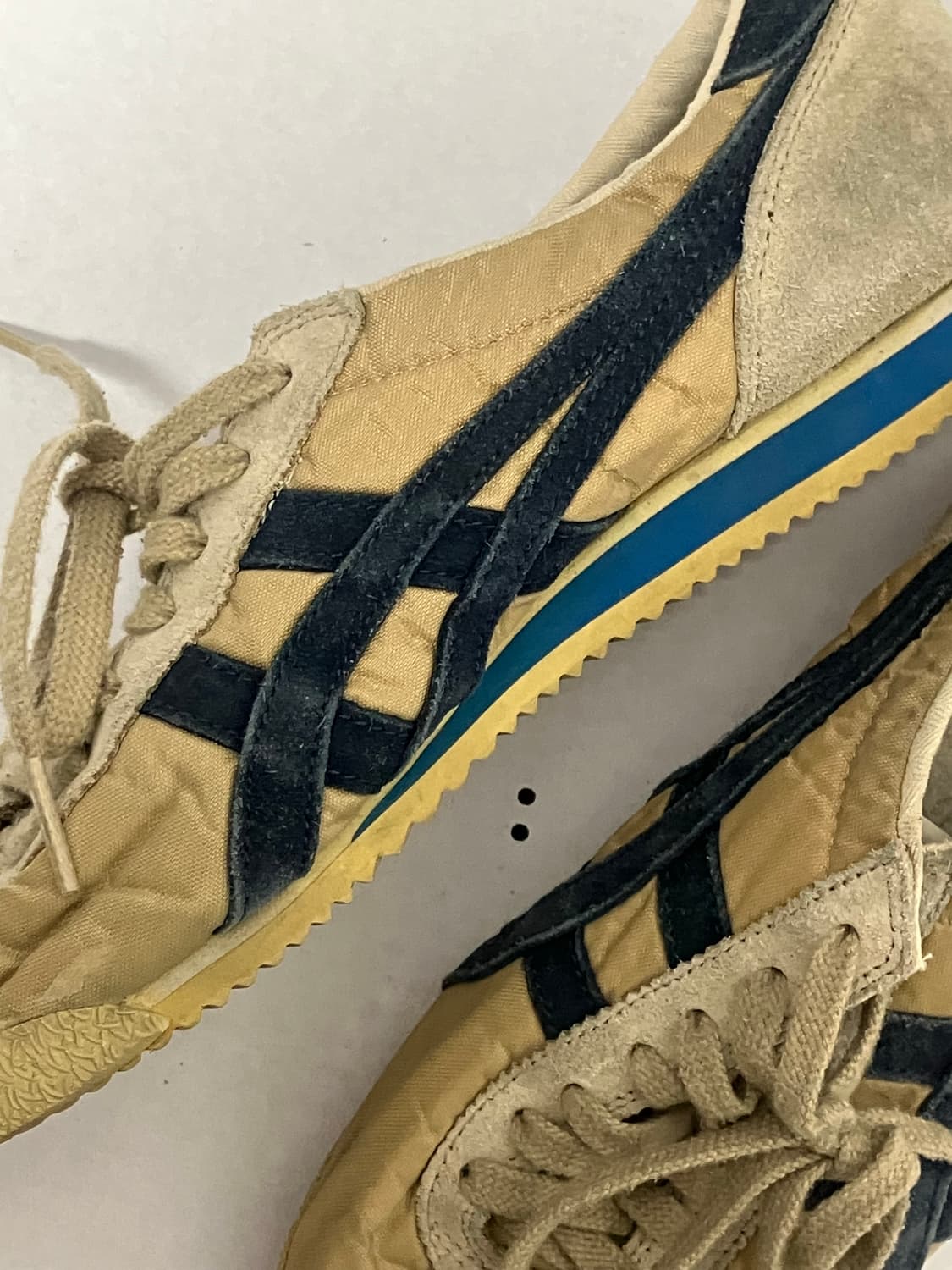 오니츠카 235  상품이미지3