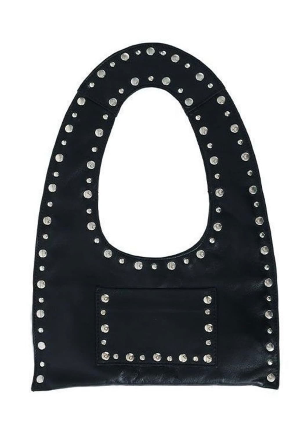 gimaguas 미니 프랑카 백 상품이미지4