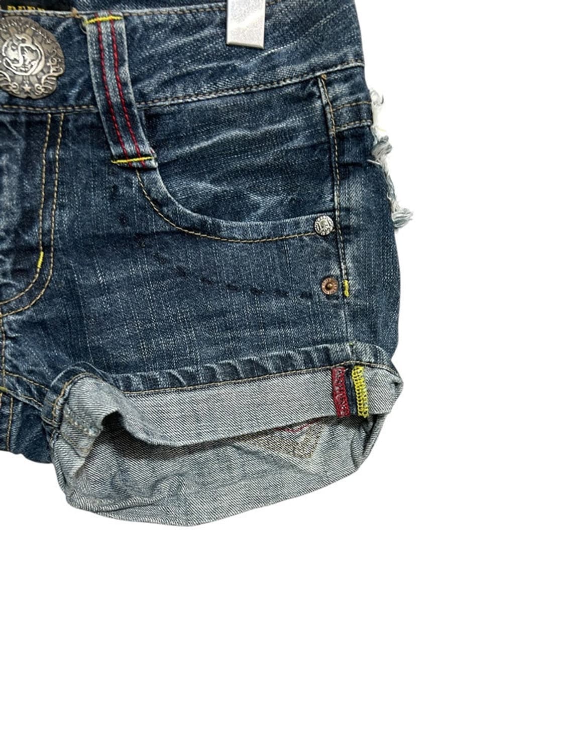 vtg pants 상품이미지5