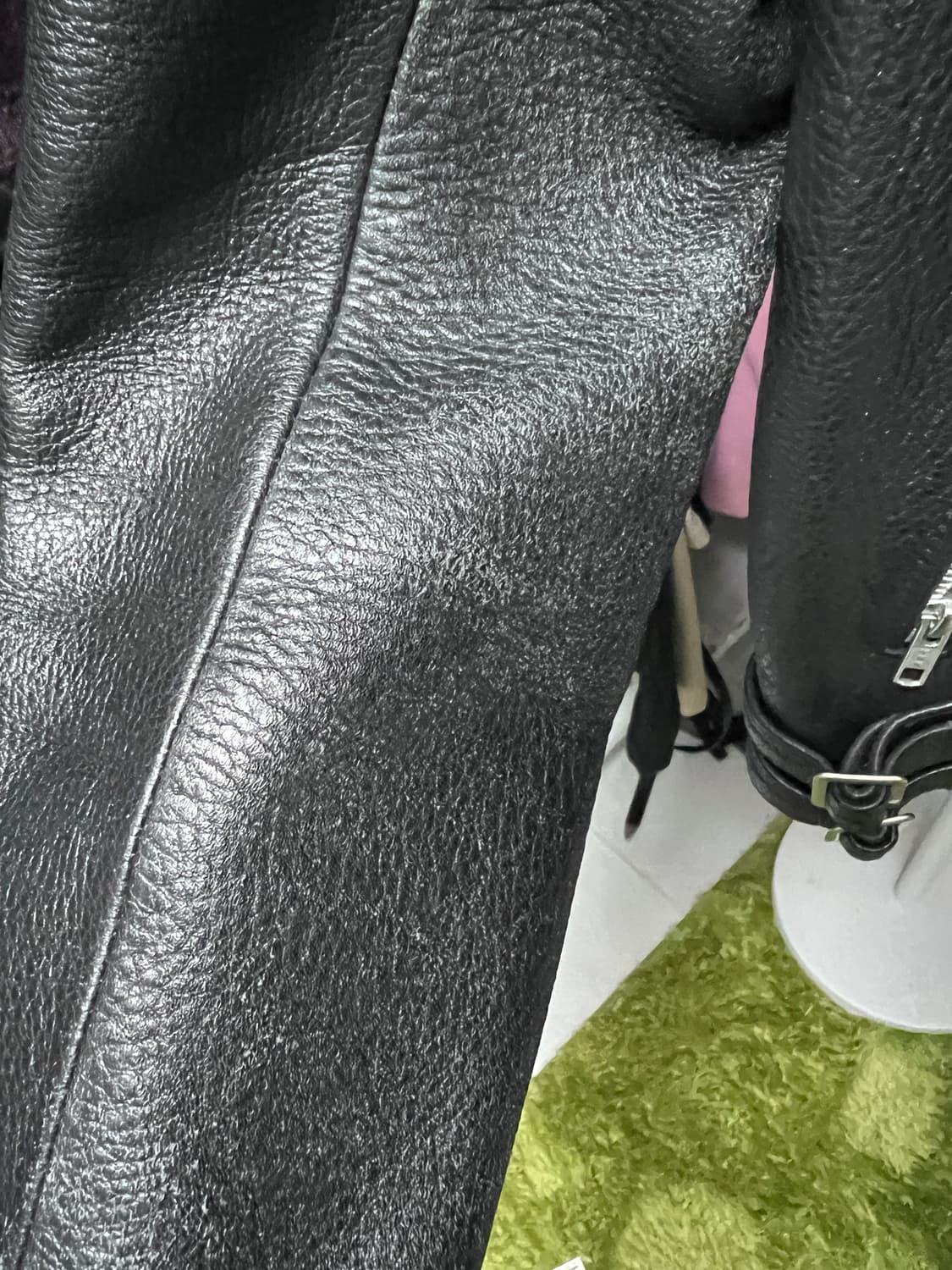 비바스튜디오 라이더 L 상품이미지3