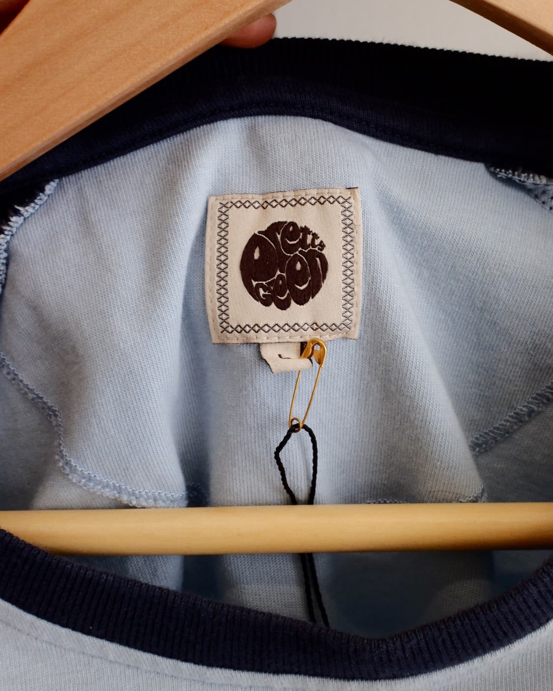 Pretty Green 상품이미지6