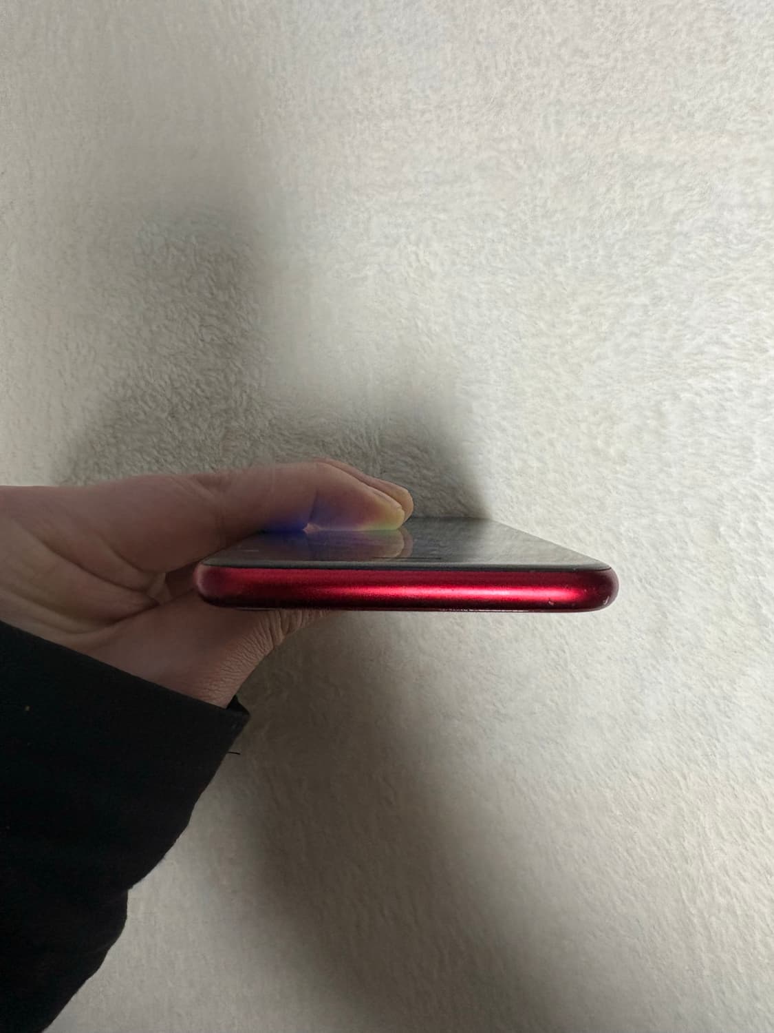 아이폰 se3 128gb 상품이미지4