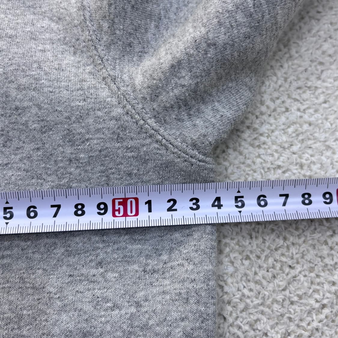 S 칼하트 미드웨이트 후드 집업 0420E 상품이미지8