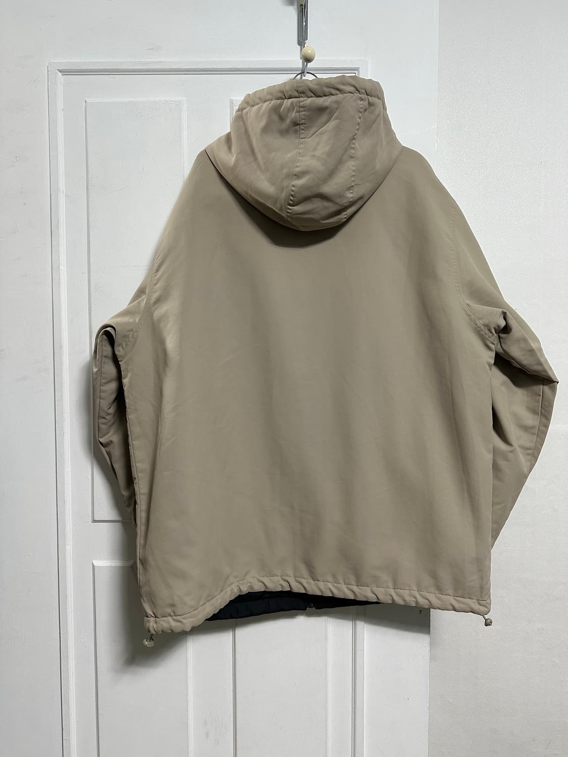 아디다스 리버시블 자켓 상품이미지4