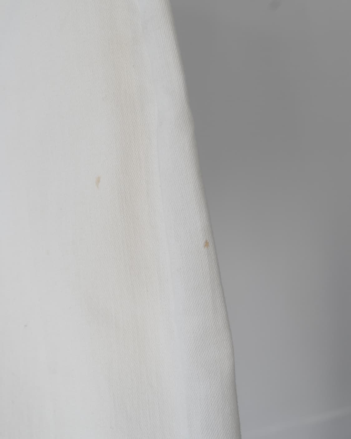 L'agence 상품이미지4