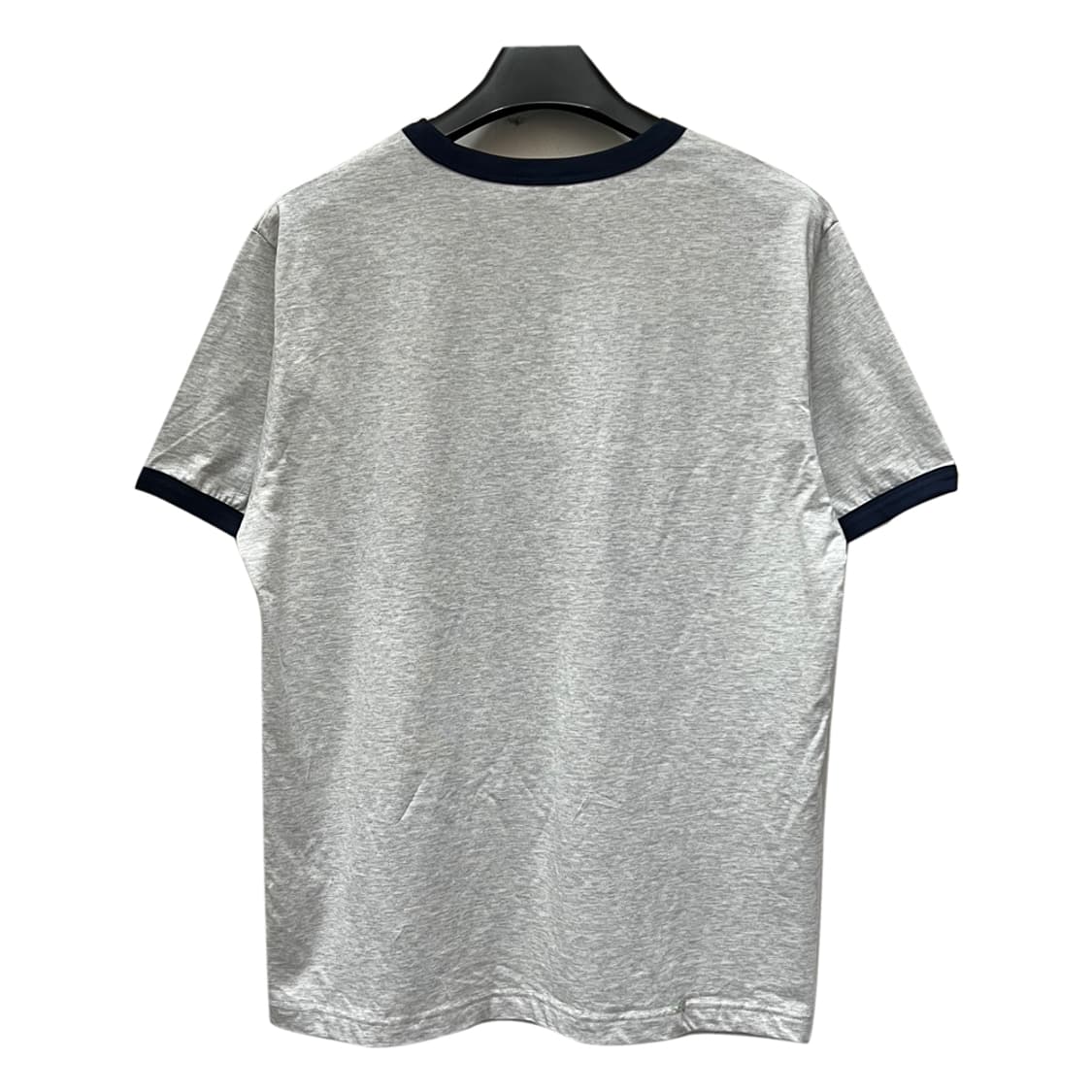 마리떼 프랑소와 저버 데드스탁 빈티지 링거 반팔티 XL 상품이미지2