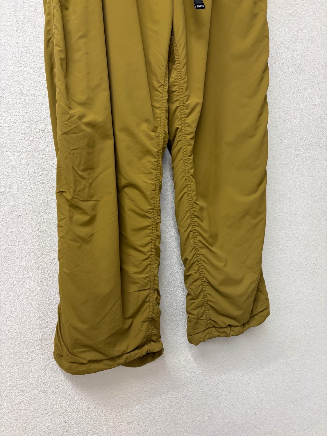 BEAMS 상품이미지4