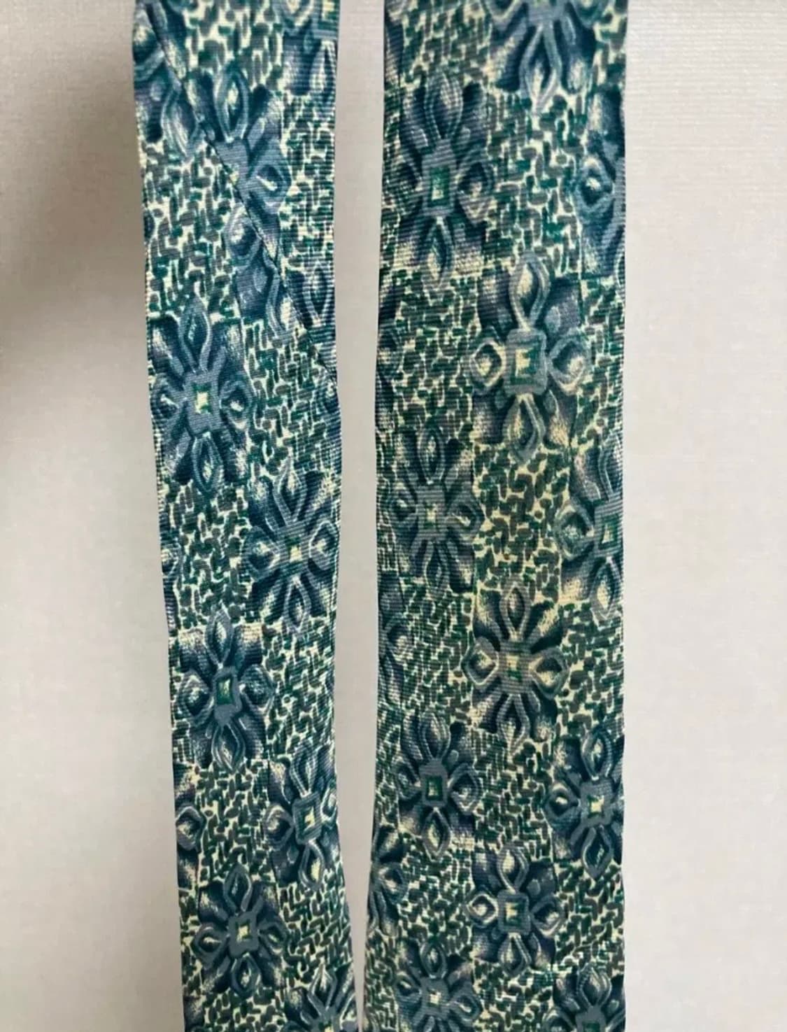 레노마 넥타이 상품이미지10