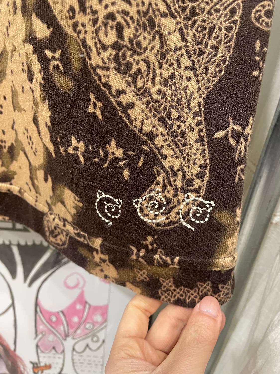 drug store's onepiece 상품이미지9