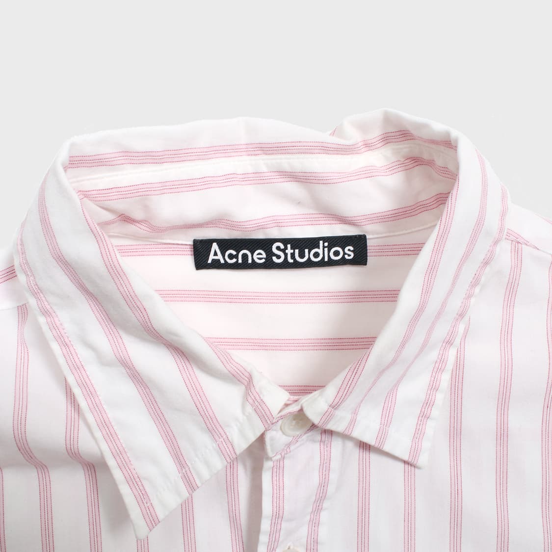 ACNE STUDIOS 상품이미지7