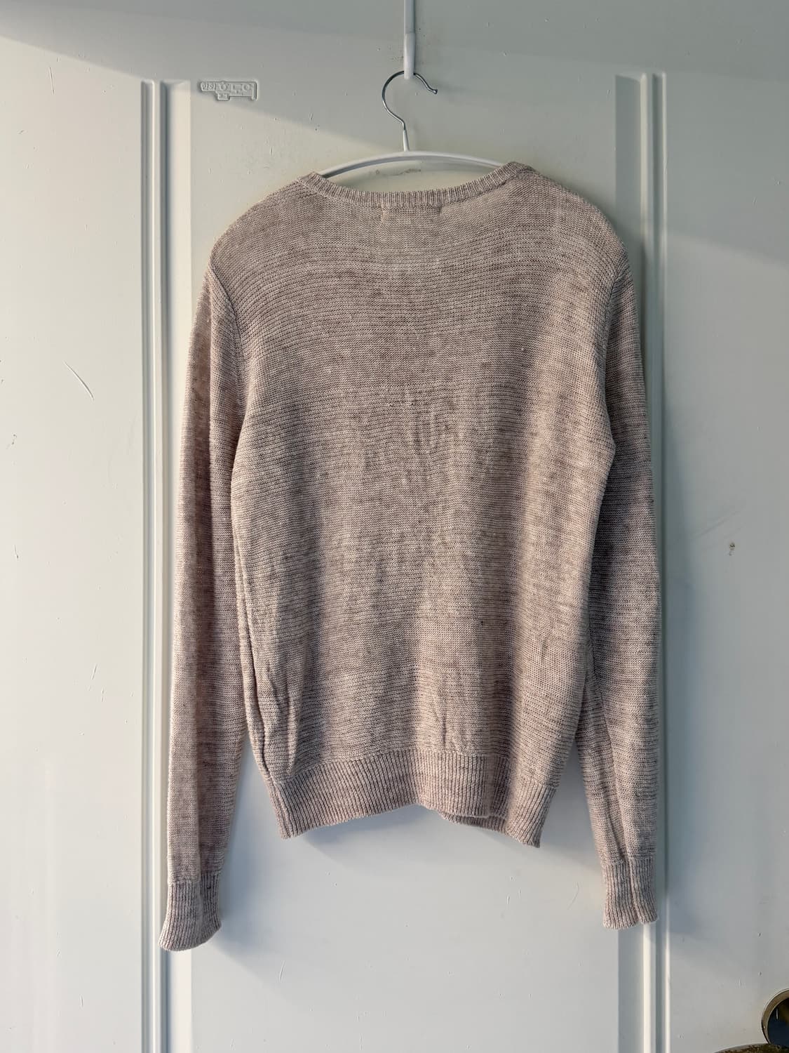 일본빈티지 빔즈 가디건 상품이미지8