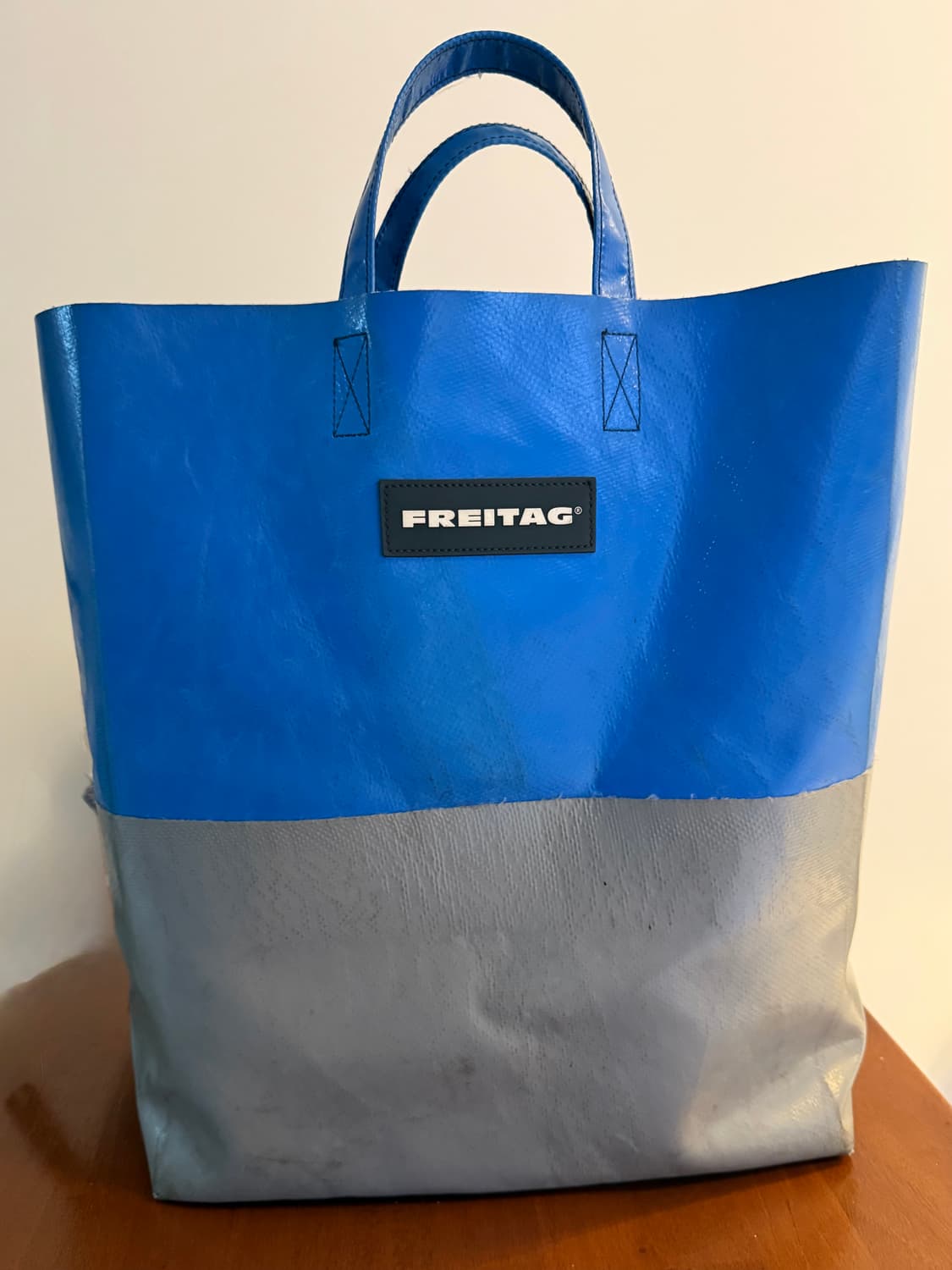 프라이탁 마이애미 판매합니다 상품이미지1